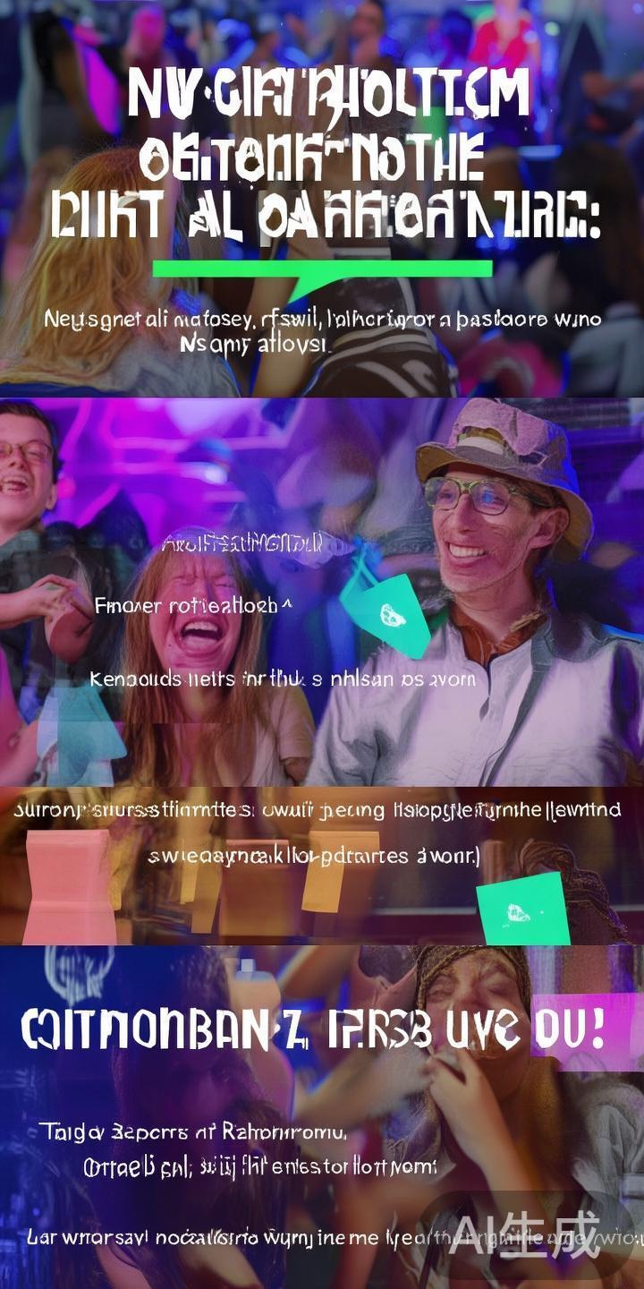 w66利来平台O最新福利活动全攻略：立即报名领38元礼金