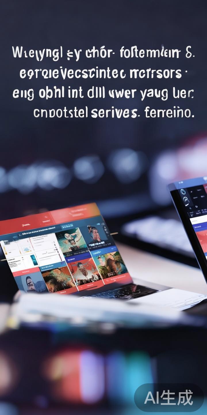 深入分析利来W66平台的用户体验及服务质量现状与改进建议