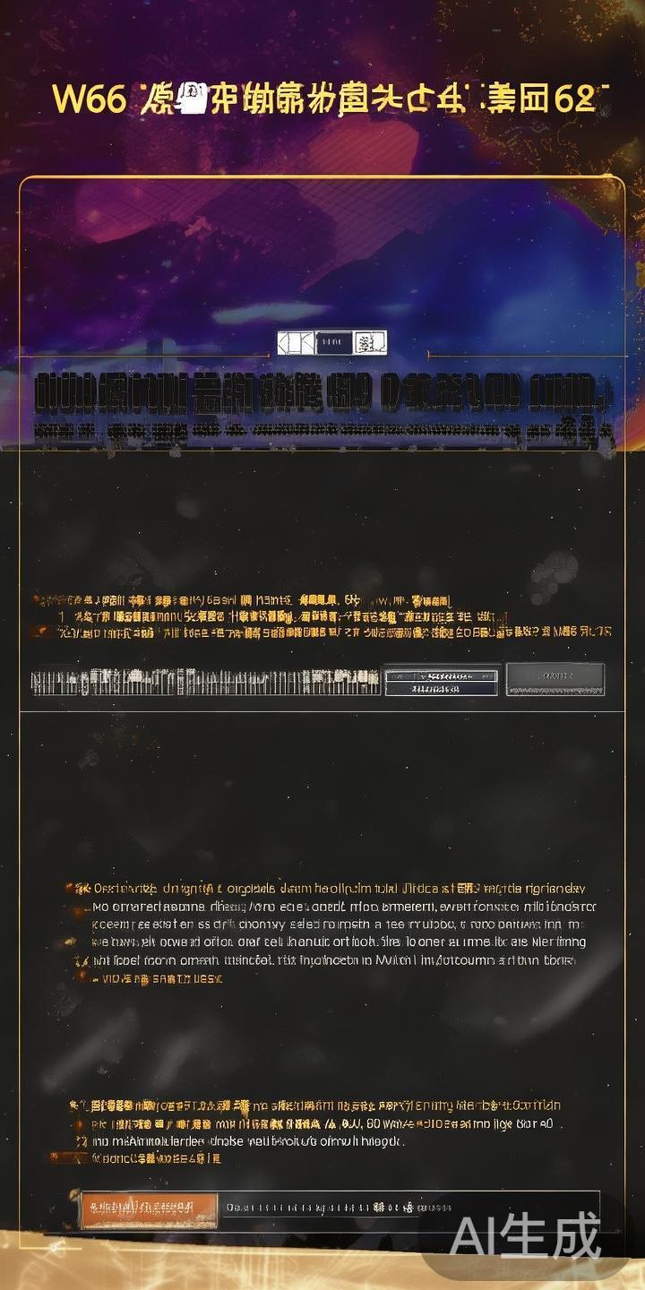 W66利来娱乐国际厅真行送38，豪礼天天送不停