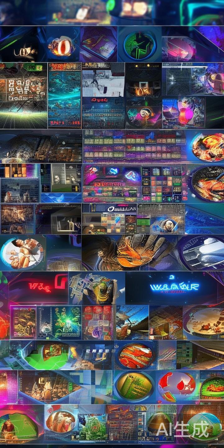 立即登录w66利来平台，天天送38元现金优惠等你领取