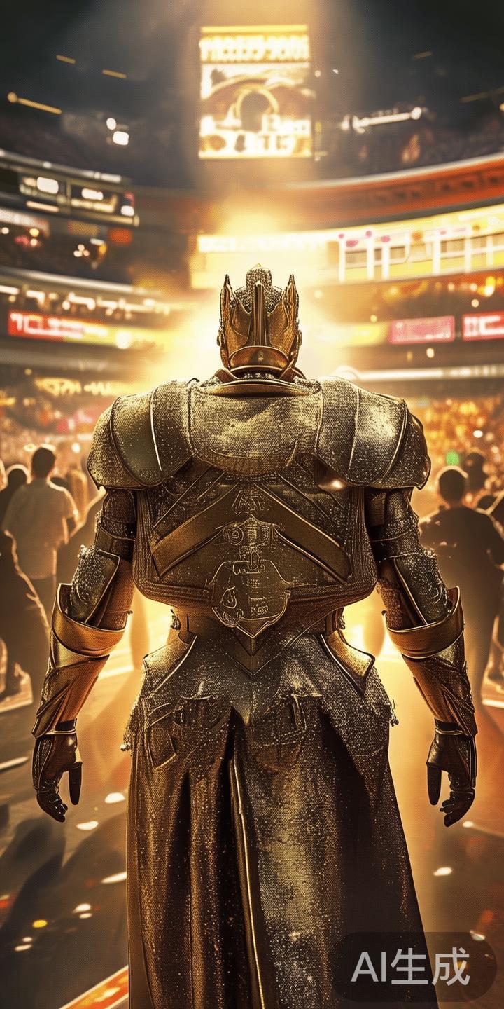 王者归来！W66利来网页精彩促销活动全面揭秘，精彩礼遇等你来享