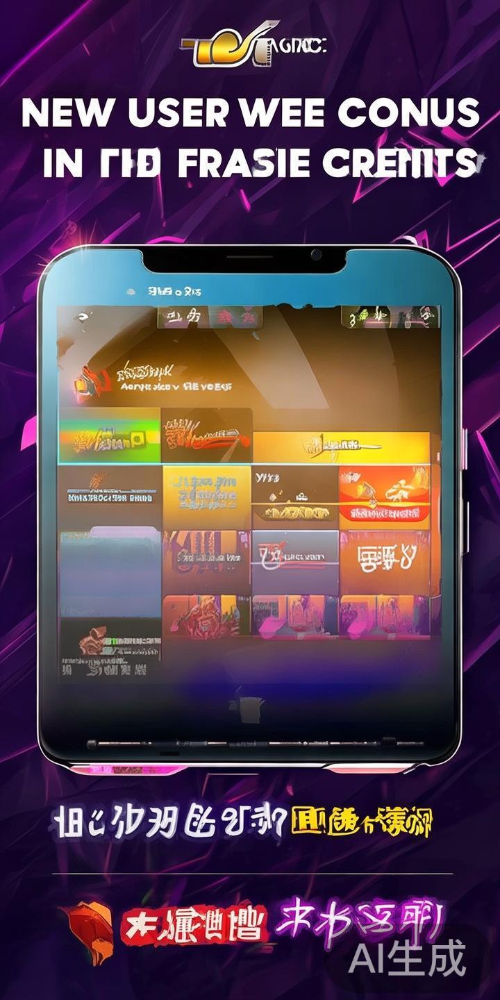 立即登录W66利来线上APP，领取新用户专属38元彩金奖励,在线体验更多精彩内容