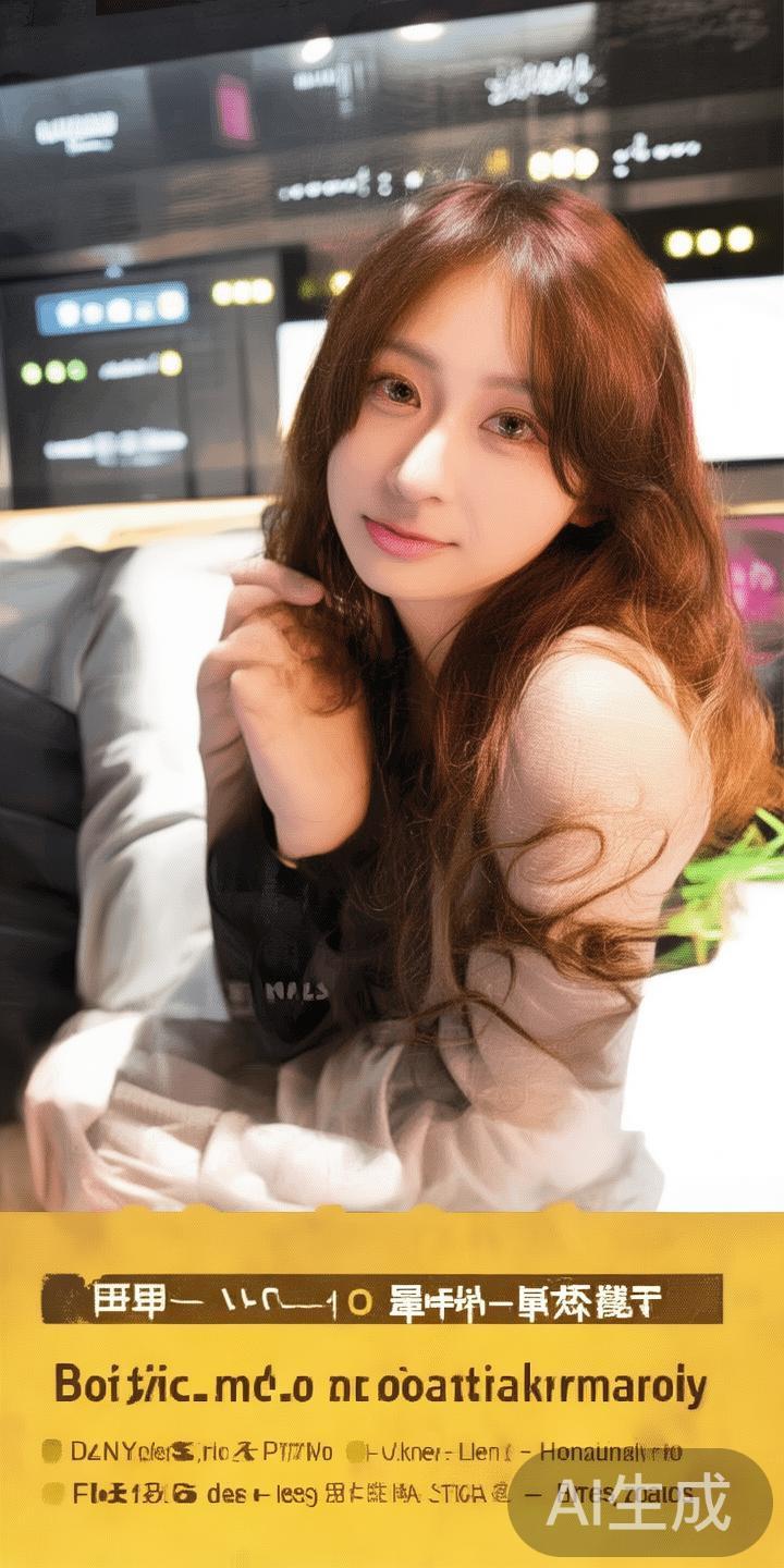 国际利来W66老牌平台靠谱吗？最新信誉评级全面分析与信誉保障解读