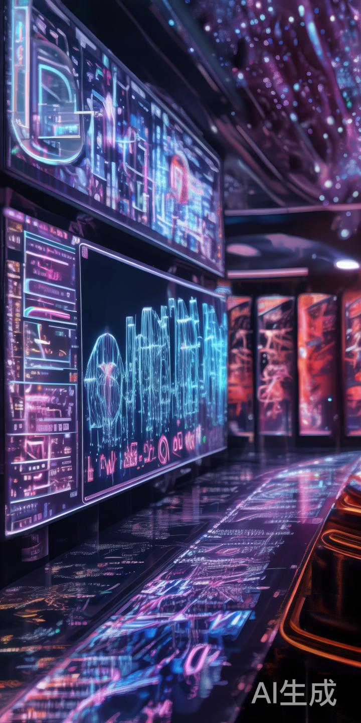 全面解析利来W66平台：为何成为AG百万网投的首选优势与独特特色