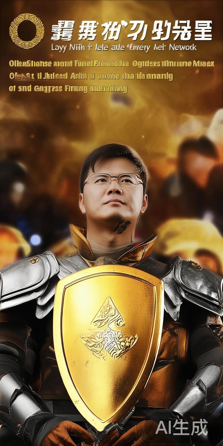 W66利来最老牌选择AG发财网，保障您的安全可靠博彩体验