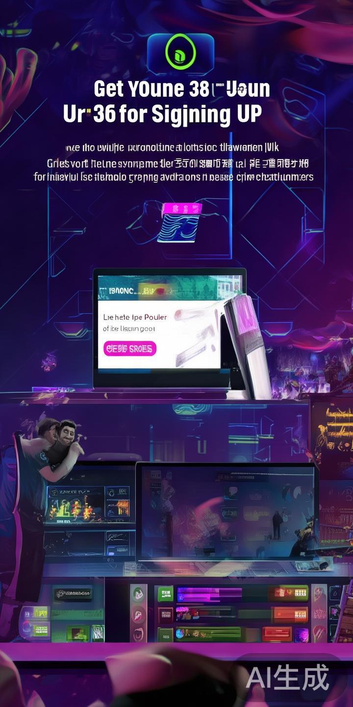 利来w66首页新用户专享福利，注册送38元赠金详情揭秘