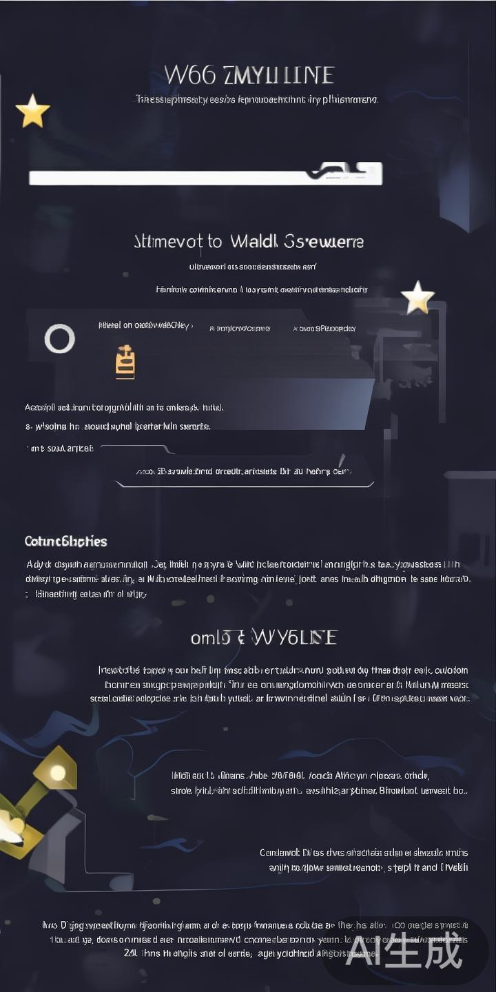 W66利来最老牌AG发财网全力打造高效稳定的博彩平台服务体系，领先行业引领潮流