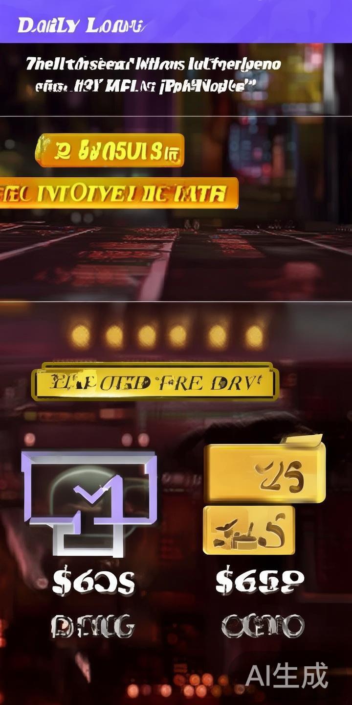 全面解析利来官方网w66-l利来平台最新优惠政策与精彩促销活动攻略