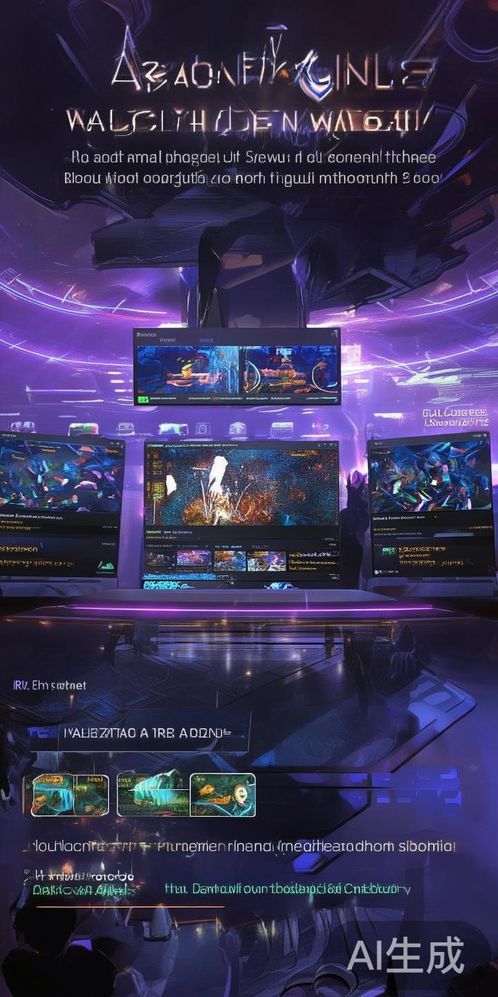 全面掌握利来W66最新登录首页技巧,轻松提升您的游戏体验与获胜策略 利来w66最新登录首页提供诸如实时对战、赛事直播和