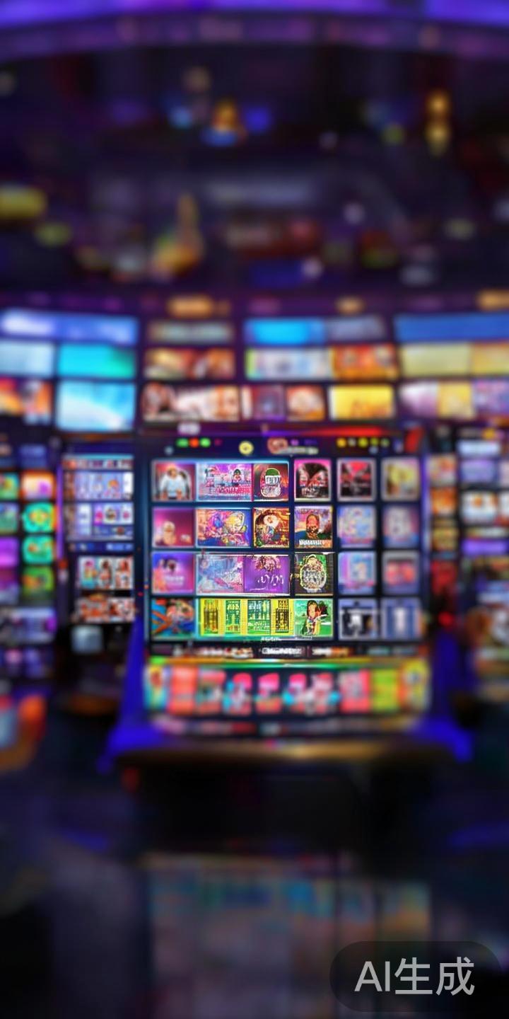 为什么选择W66利来最具信誉的老牌娱乐平台?全面解析优势与保障