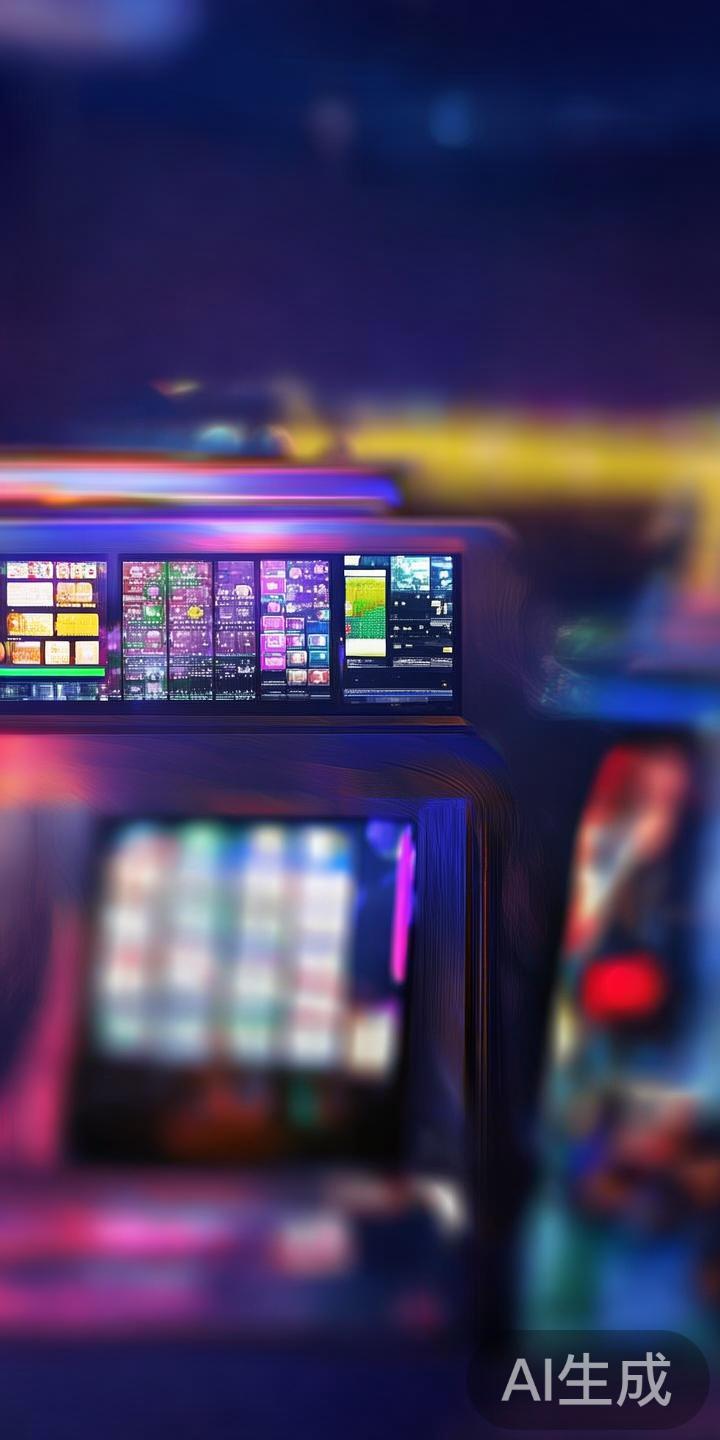 其次，平台的稳定性和流畅性得到了保障。无论何时何地