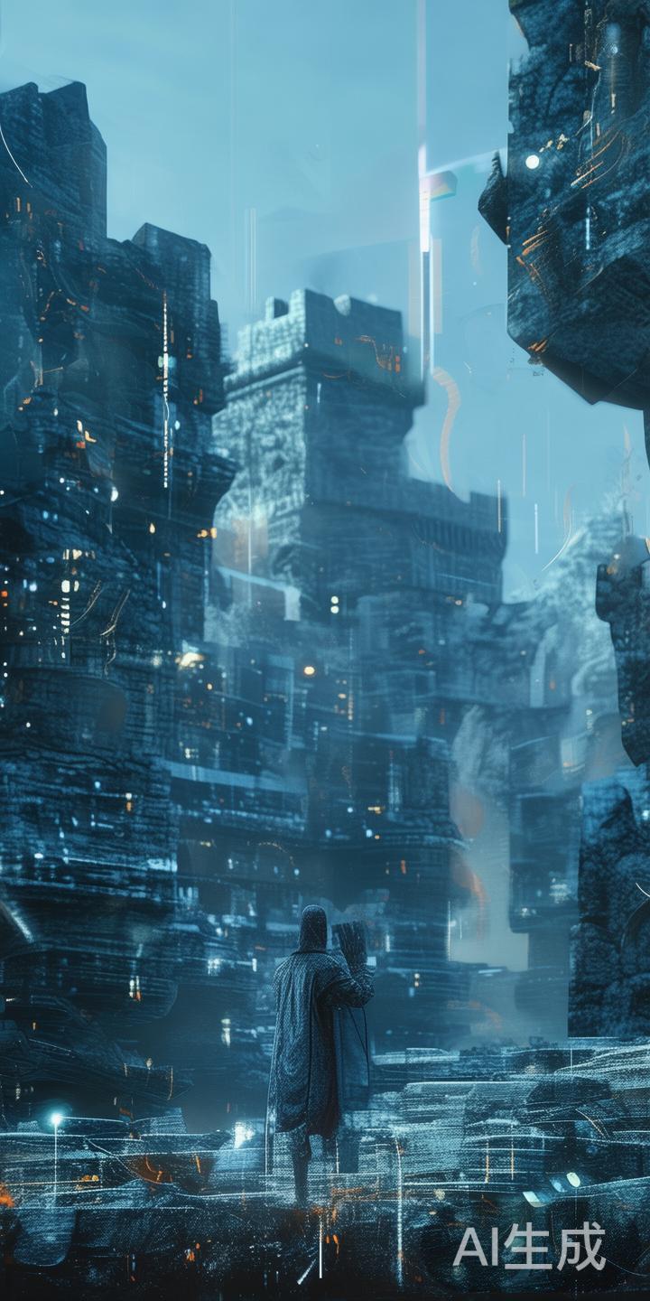 为什么选择w66利来投注平台:基于用户口碑与平台优势的全面分析 更值得一提的是,该平台引入了先进的技术保障体系,确