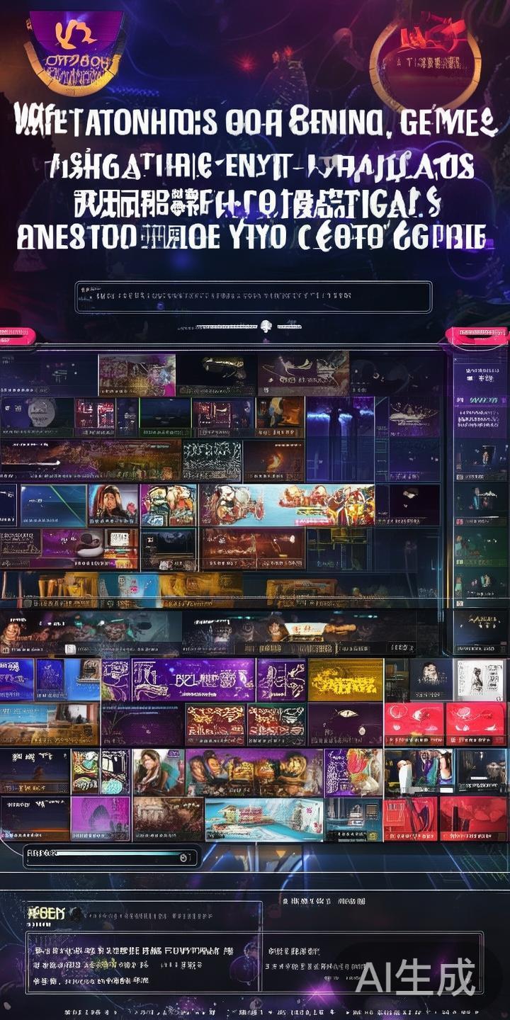 W66利来老娱乐城全面体验指南与安全保障措施详解