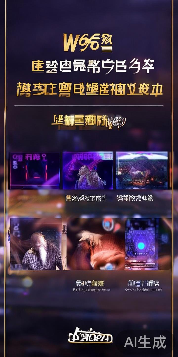 W66利来开户首页指南：详细注册流程及最新优惠活动全攻略