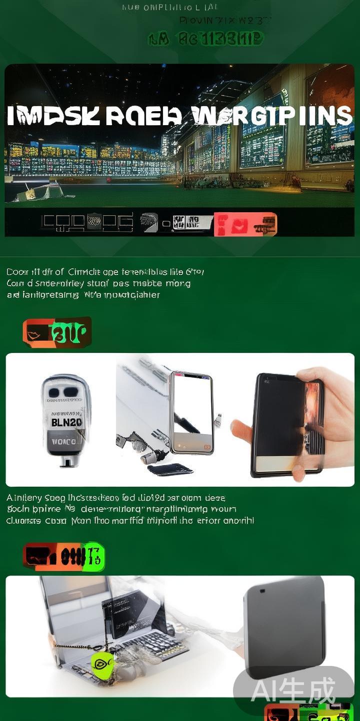 全面解析“w66利来注册手机版”客户端下载与手机登录操作流程全攻略