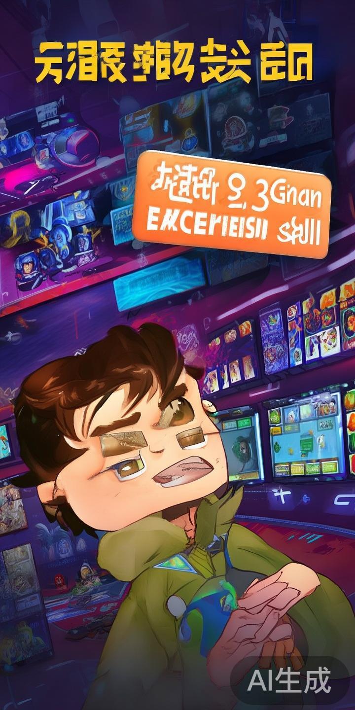 W66利来娱乐国际厅首存奖励大放送，注册送38元体验金零门槛体验