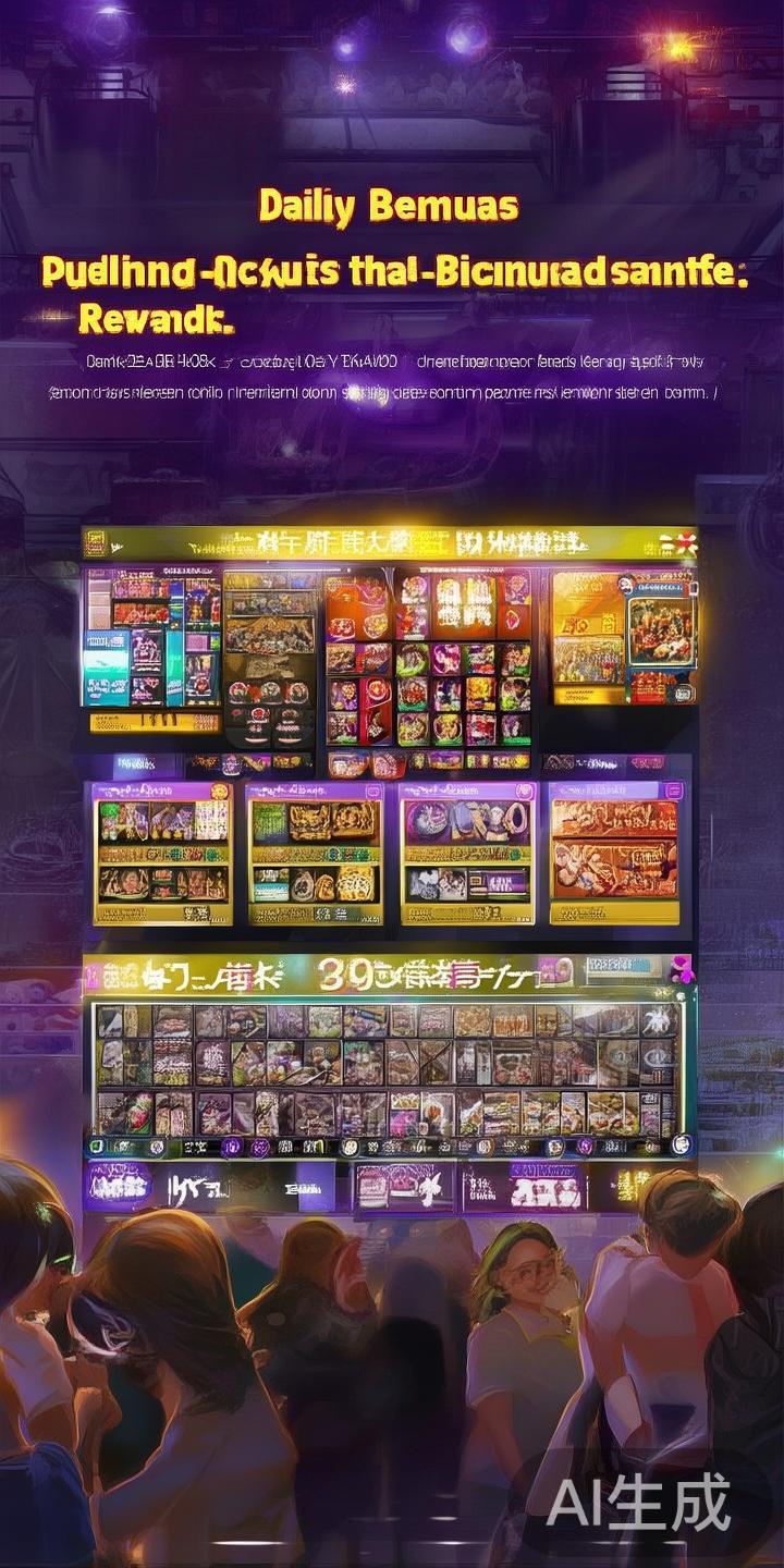 除了38元体验金外，W66利来LA平台还为新老用户