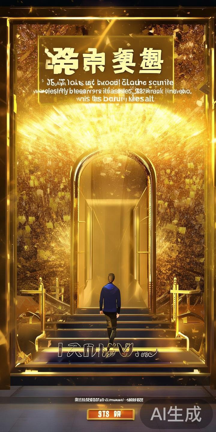 首先，登录&nbsp;w66利来TOP，即可享受到一系列的福