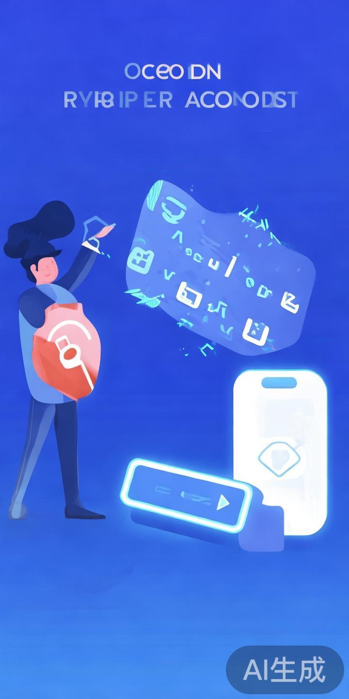 如何确保个人资金安全：安全注册与使用“利来W66平台”的详细指南