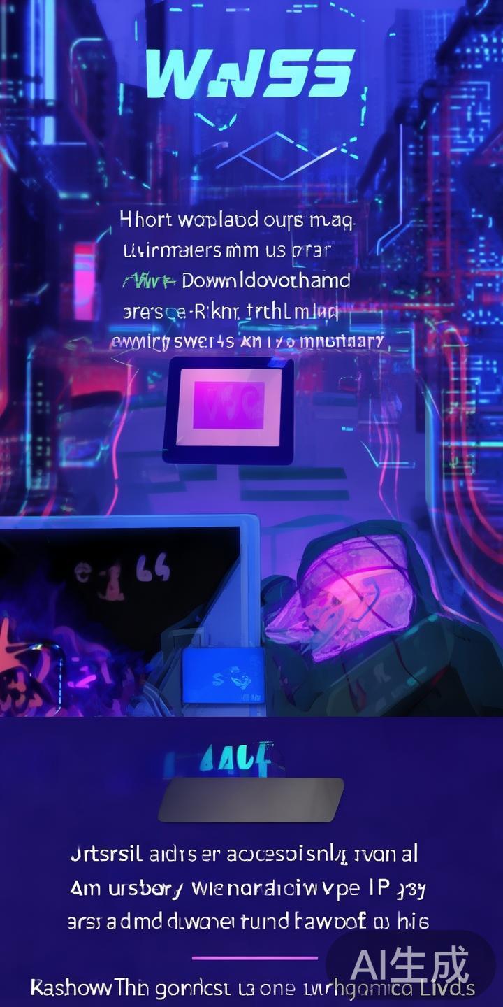 全面解析W66利来手机app下载官方网站及最新进入方式指南