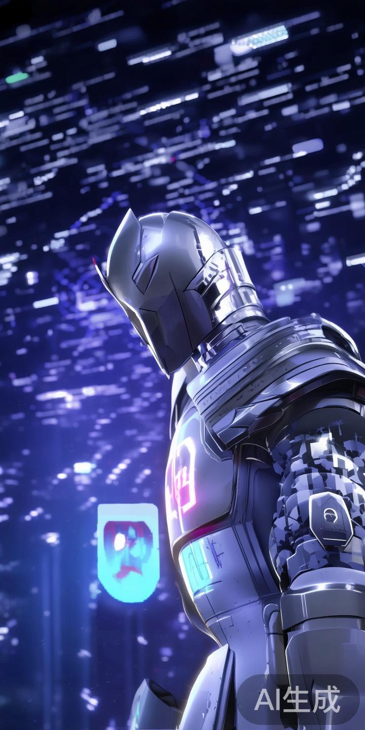 立即加入W66利来LA平台，享受38元新人优惠，畅玩丰富精彩游戏体验