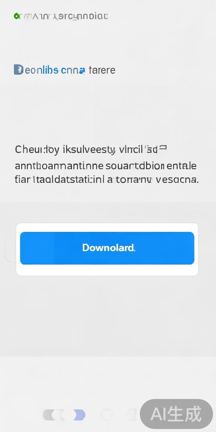 W66利来官网下载最新版本详细教程：快速、安全下载安装指南