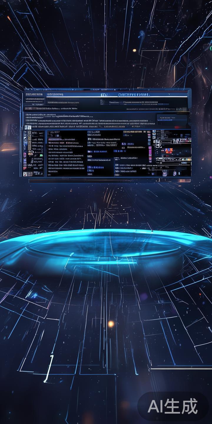 选择利来W66官网：寻找靠谱AG发财网的网址与注意事项