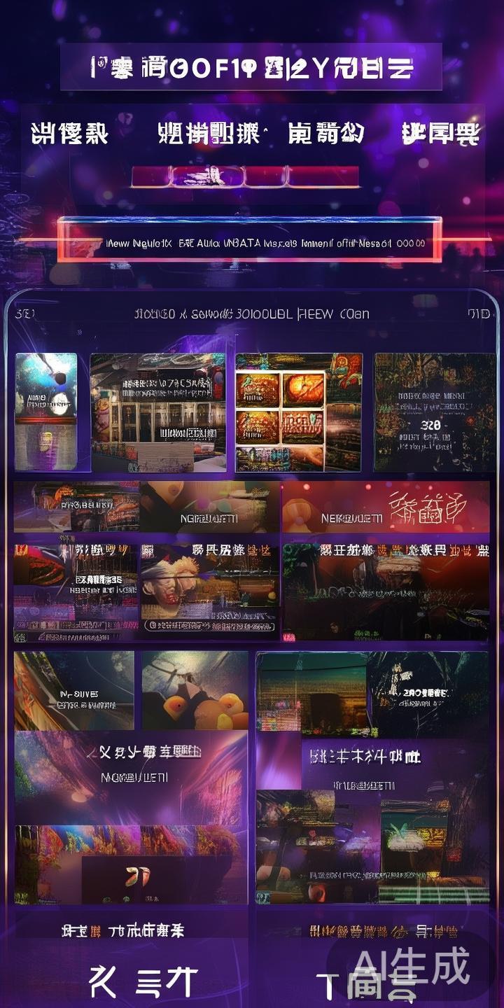 w66利来D平台登陆立即领取38元体验金奖励，享受专属优惠福利