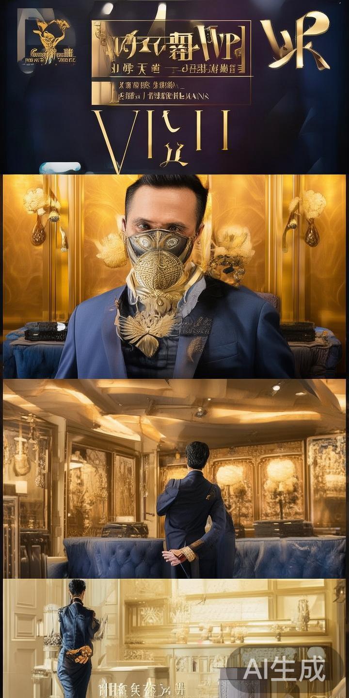 全面解析利来w66官方首页的优惠活动与客户服务策略