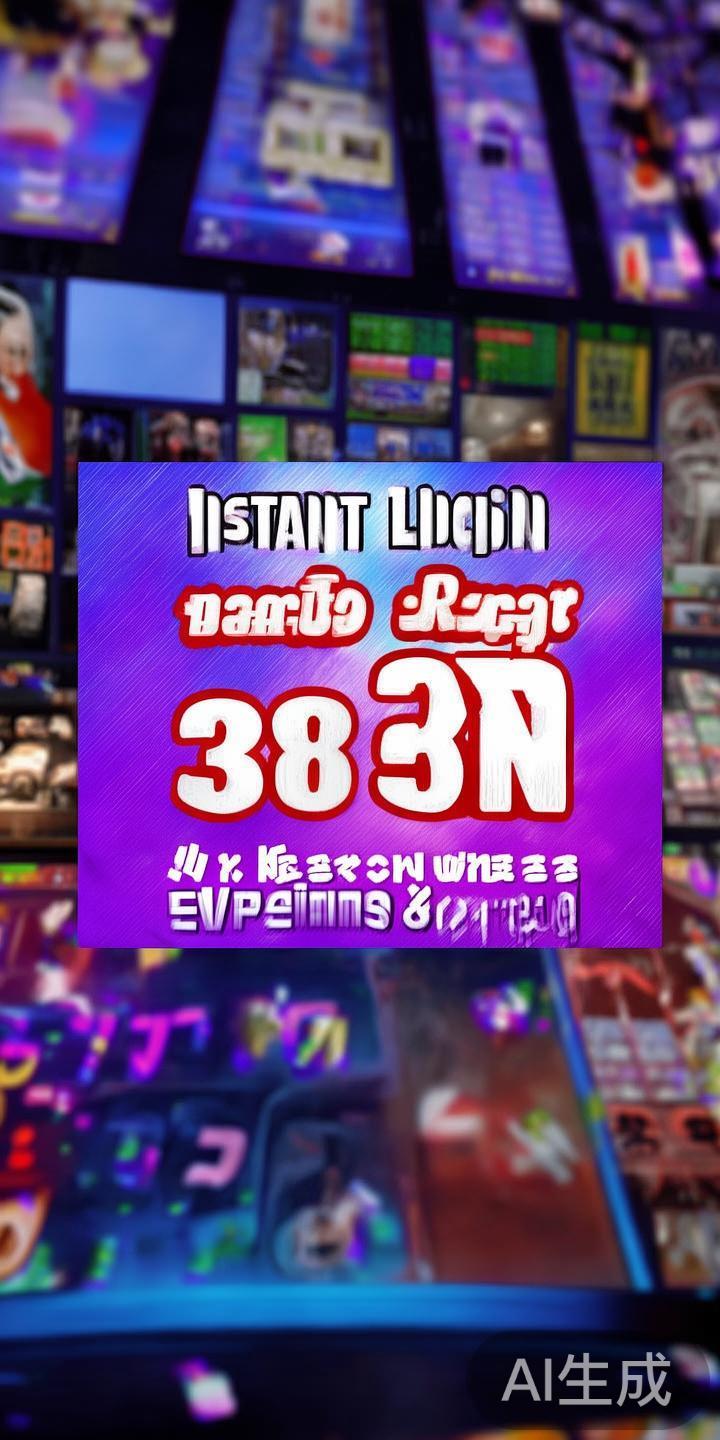 立即登录W66利来最老牌，送你38元体验金，福利多多