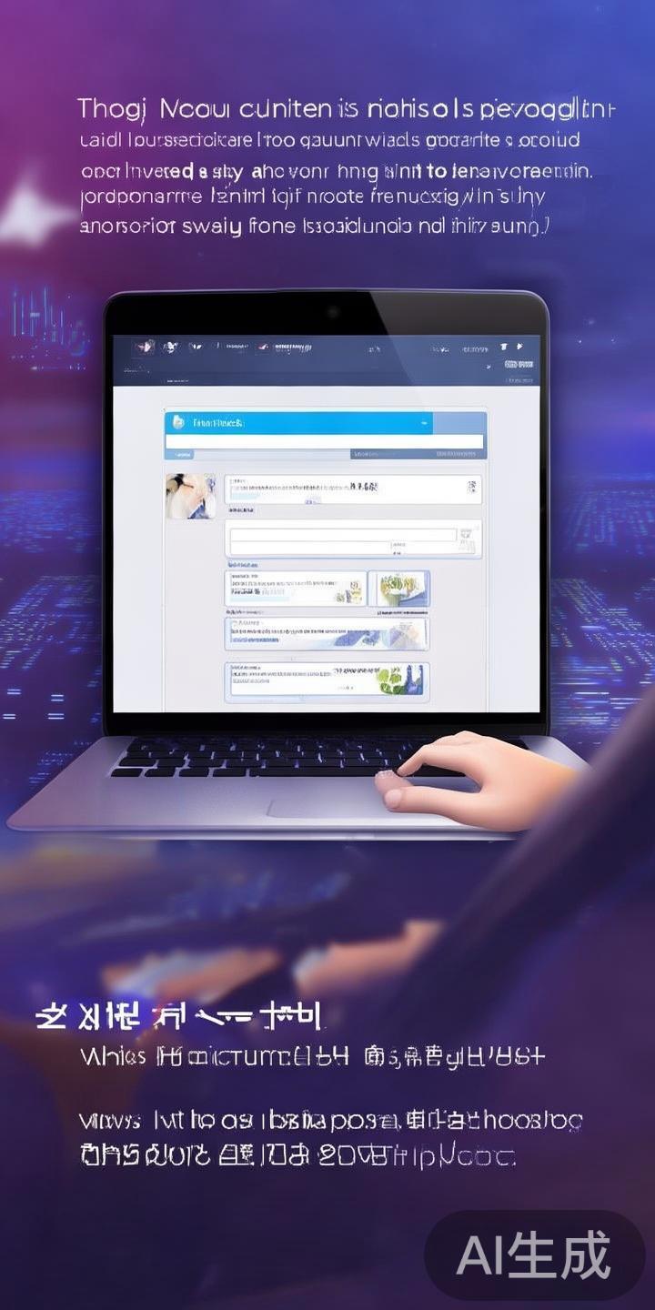 全面解析：参加利来官网W66利来盛大优惠活动，轻松获38元彩金攻略