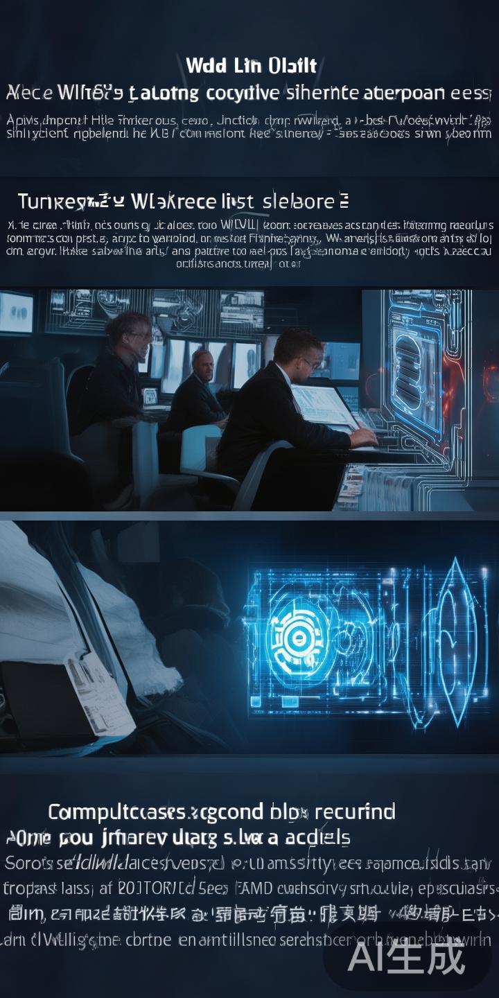 在粤地区尽享w66利来旗舰体验，立即注册领取38元专属奖励！