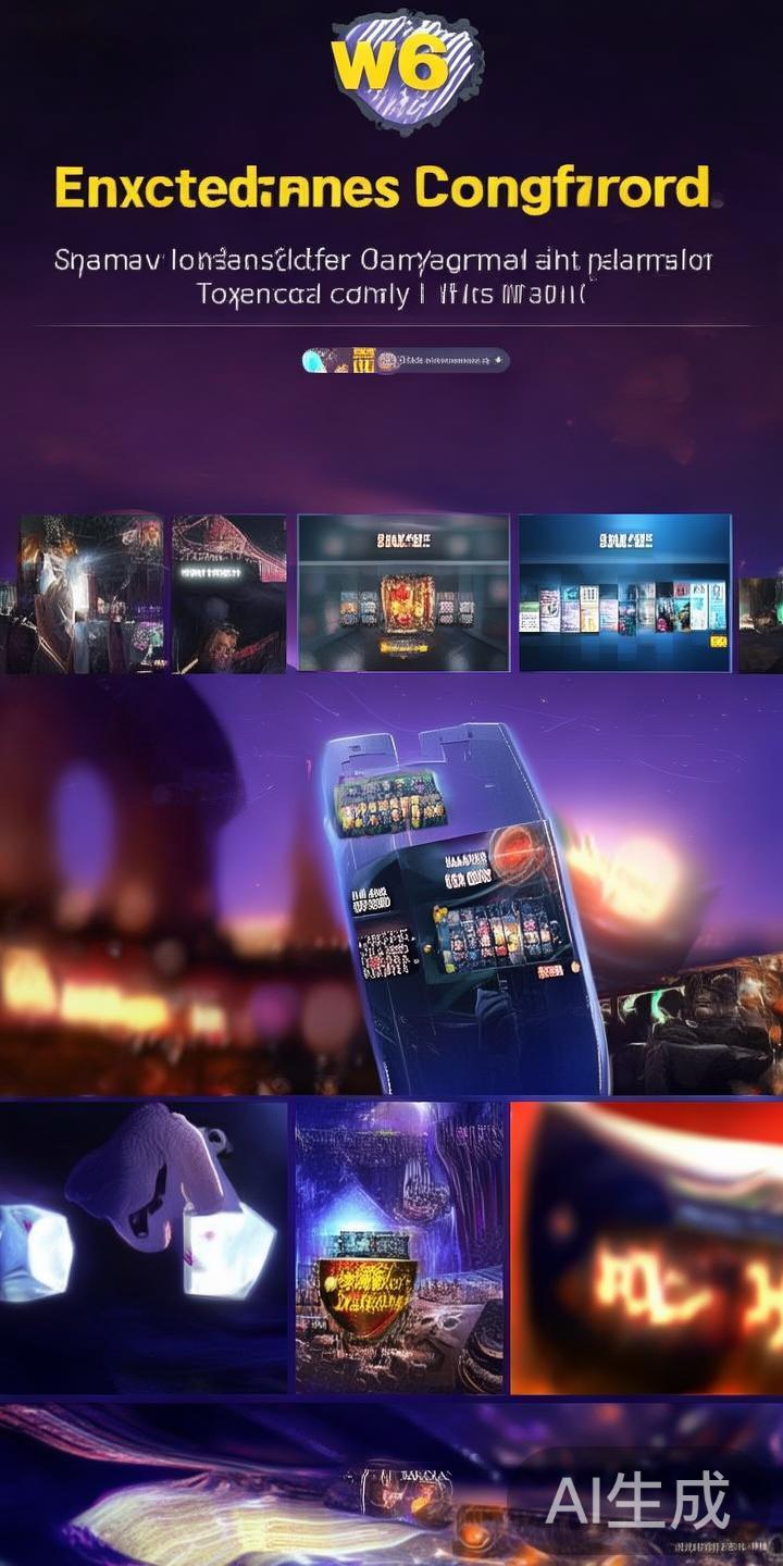 W66利来最老牌平台，专注AG发财网多年信誉保障，值得您的信赖