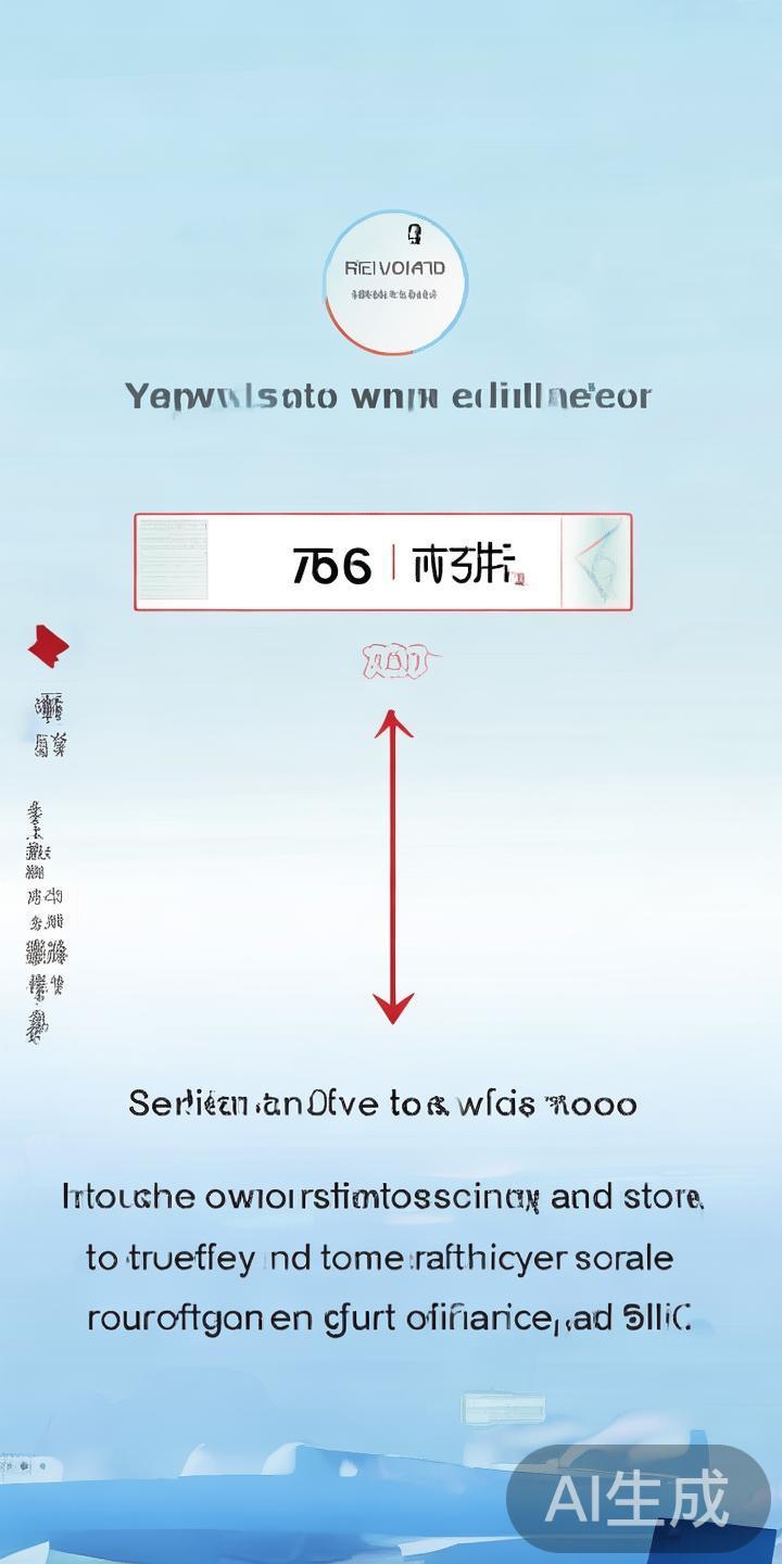 全面解析利来W66下载与注册流程：新用户注册即享38元奖金指南