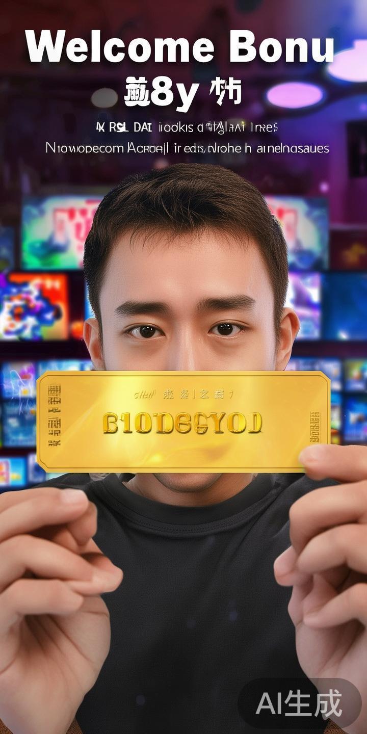 选择w66利来，享受最老牌优势，立即领取38元体验金开启尊贵体验