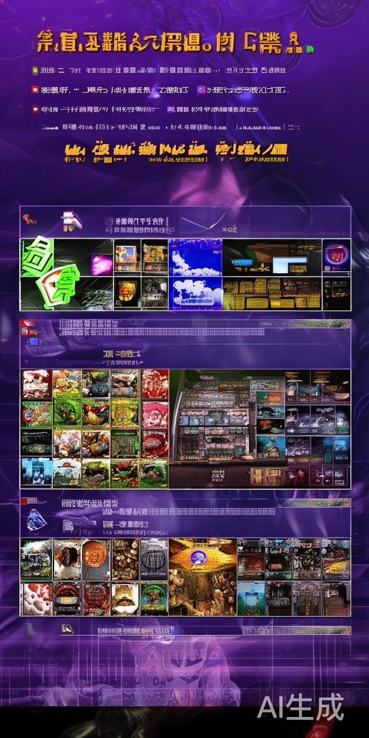 如何在W66利来娱乐成功参与AG来就送38元的注册福利