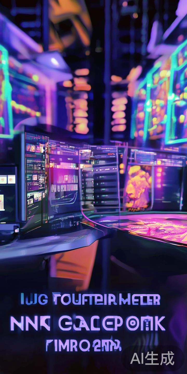 全面解析利来官方网站与W66利来平台：最新动态与详细介绍