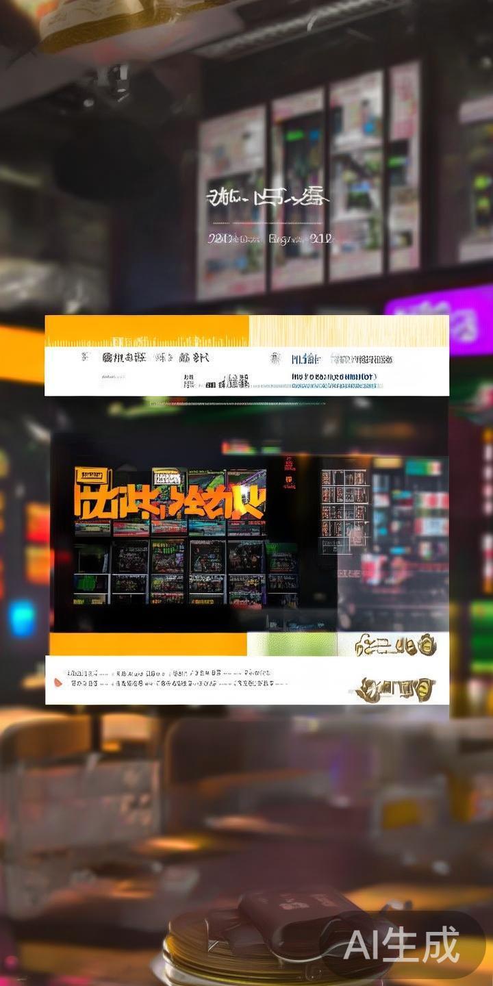 首次登陆w66利来开户首页，开启轻松畅玩丰富博彩娱乐新体验