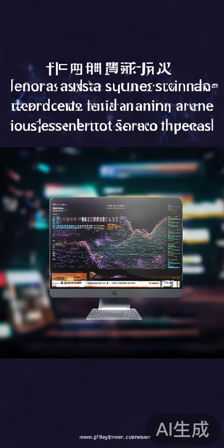 利来W66首页全面解析：深入探究用户为何如此青睐AG发财网