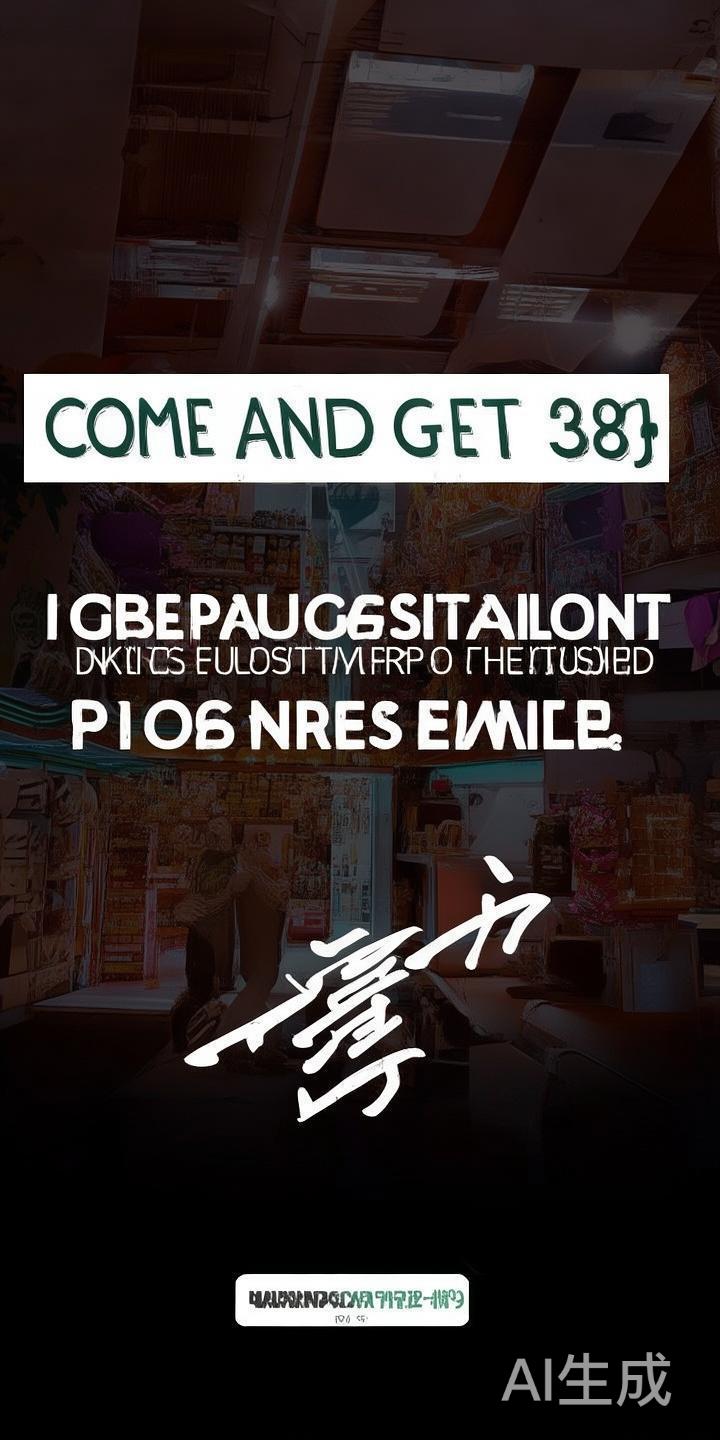 W66利来平台F来就送38活动详细介绍与快速参与指南