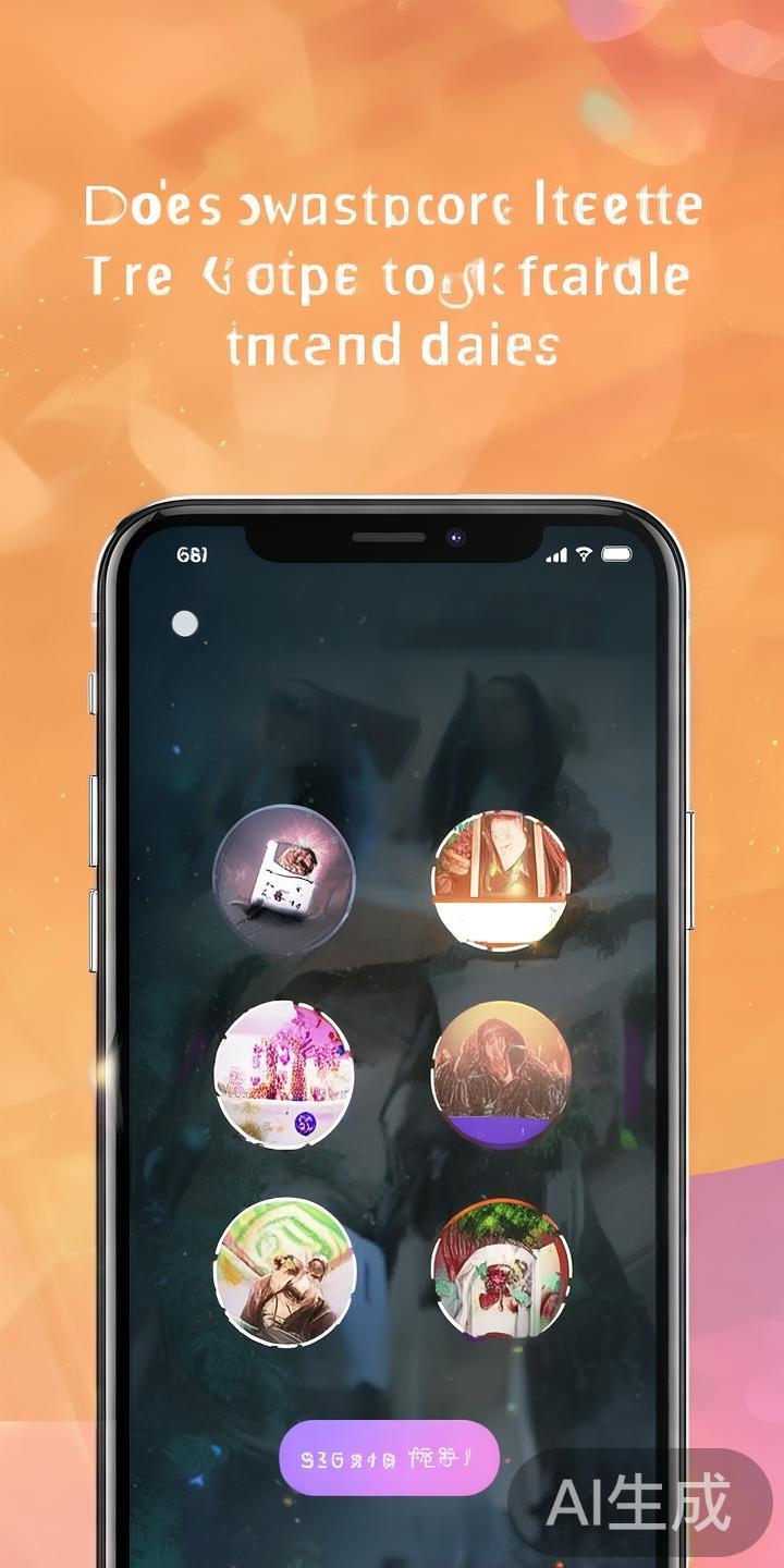 随着技术的发展，W66利来app不断推出创新功能，