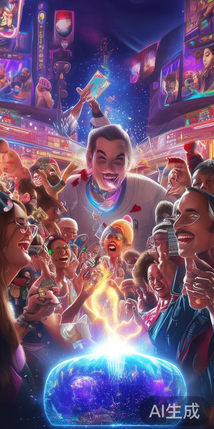 举例来说，有些用户在体验了该优惠后，发现平台的奖金