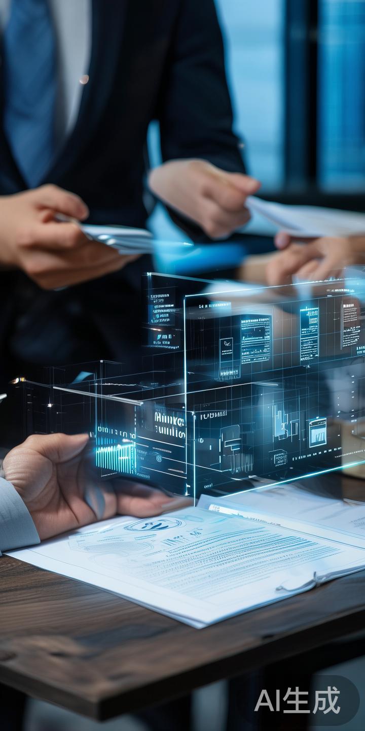 如何判断利来W66与AG发财网的合作是否可靠及避免风险指南