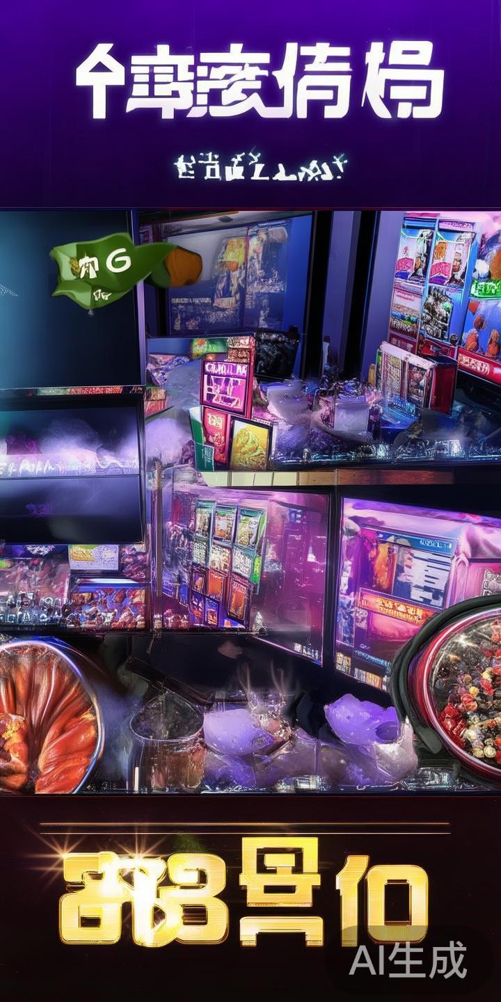 w66利来娱乐AG平台注册赠送38元现金奖励，尽享欢乐娱乐体验