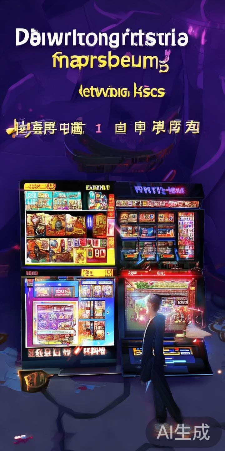 W66利来老牌LA注册送38元彩金全攻略:最新活动详情与玩法解析