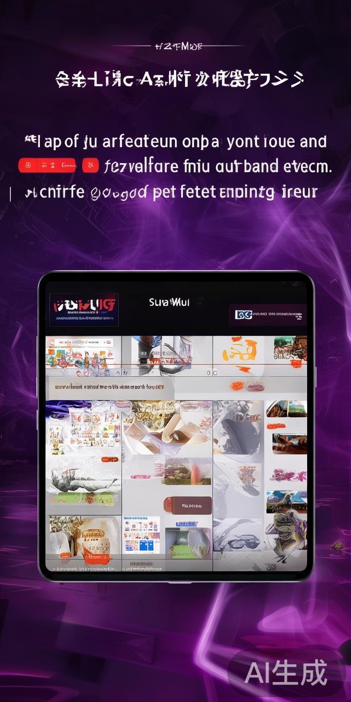 利来W66首页AG发财网最新操作指南与最新玩法全面介绍