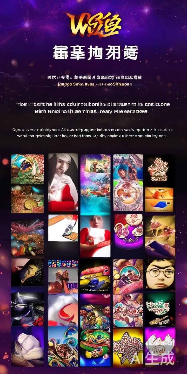 在w66利来官网轻松玩游戏送38元体验金，开启精彩娱乐新体验！