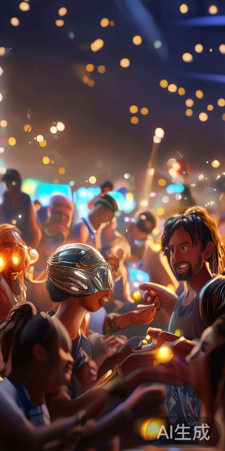 注册w66利来娱乐登录平台，立即领取38元新手专属优惠体验金