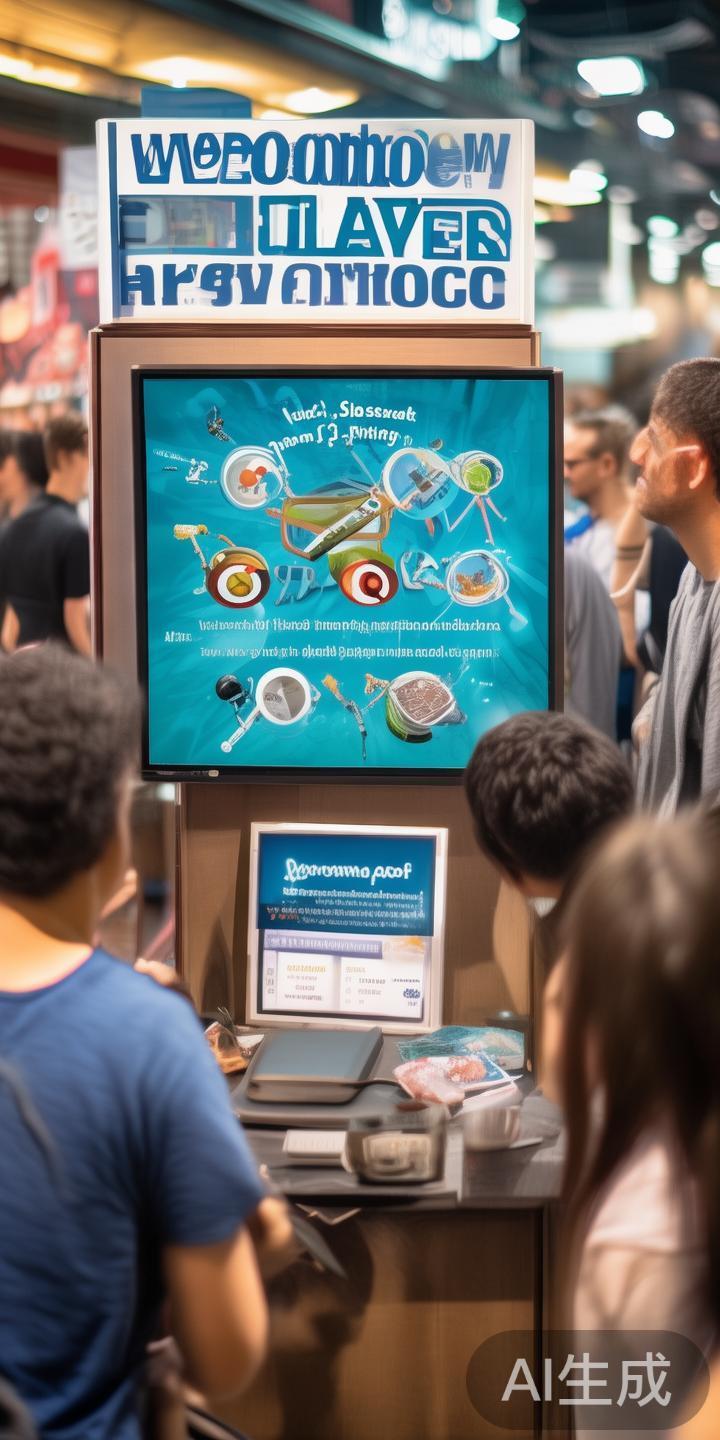 选择W66利来最老牌，注册即送38元豪礼，尽享超值福利体验