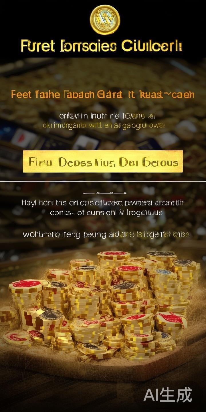 利来娱乐W66娱乐平台全面解析与最新优惠活动最新资讯